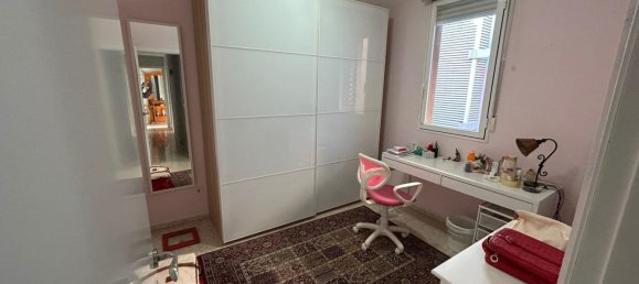 3 غرف نوم شقة في Andalusia, Spain رقم 140163 10