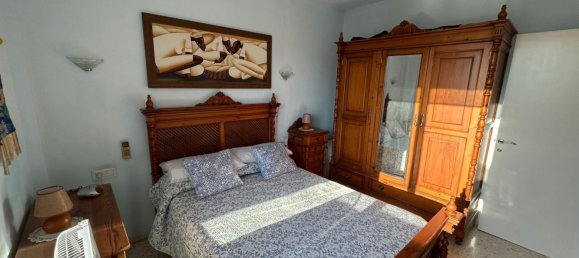 3 غرف نوم شقة في Andalusia, Spain رقم 140163 7