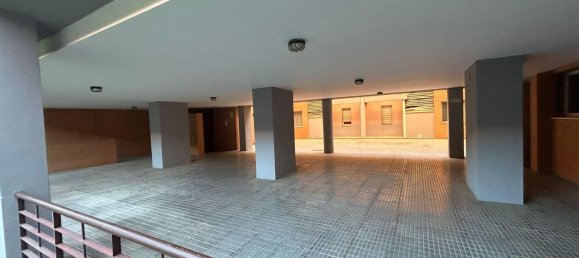 3 غرف نوم شقة في Andalusia, Spain رقم 140163 18