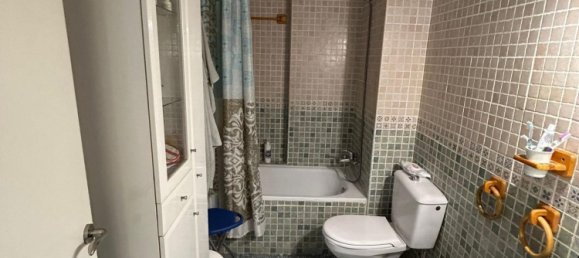 3 غرف نوم شقة في Andalusia, Spain رقم 140163 14