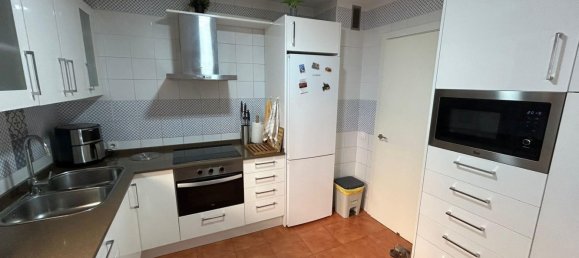 3 غرف نوم شقة في Andalusia, Spain رقم 140163 4