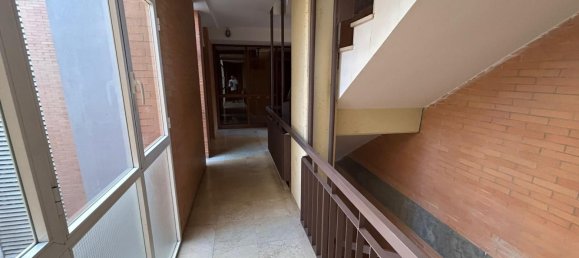 3 غرف نوم شقة في Andalusia, Spain رقم 140163 19