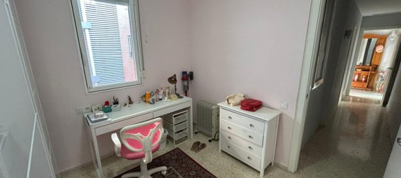 3 غرف نوم شقة في Andalusia, Spain رقم 140163 11