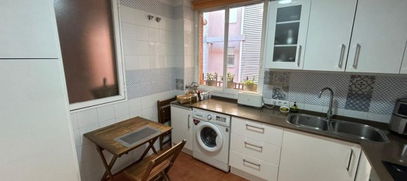 3 غرف نوم شقة في Andalusia, Spain رقم 140163 5