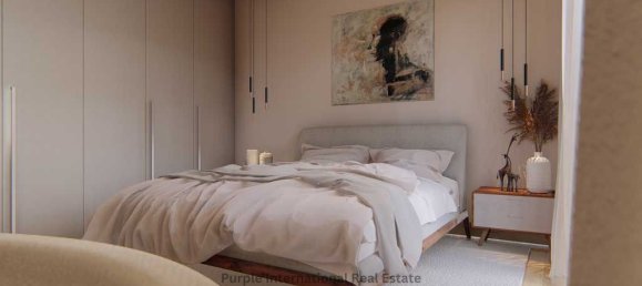 2 bedrooms Apartment in Asomatos, Cyprus No. 23295 8