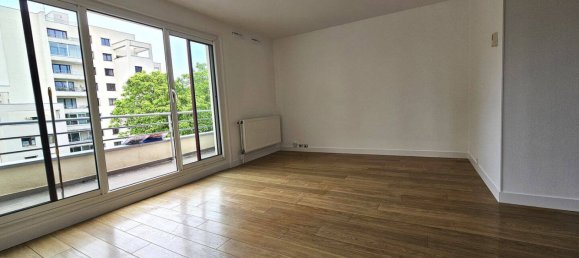 2 bedrooms Apartment in Montigny-le-Bretonneux, France No. 334190 11