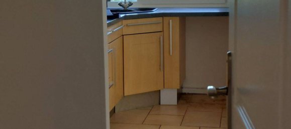 2 bedrooms Apartment in Montigny-le-Bretonneux, France No. 334190 10