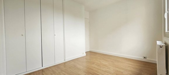 2 bedrooms Apartment in Montigny-le-Bretonneux, France No. 334190 5