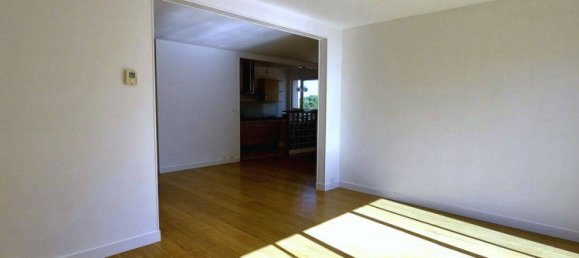 2 bedrooms Apartment in Montigny-le-Bretonneux, France No. 334190 7