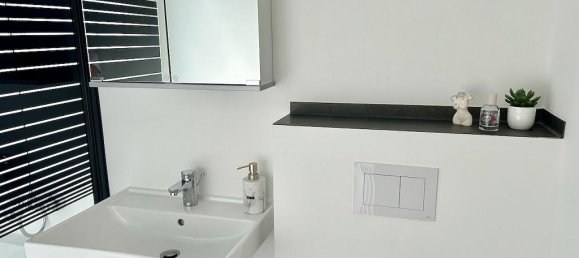 2 rooms Apartment in Chemnitz, Germany No. 74763 12