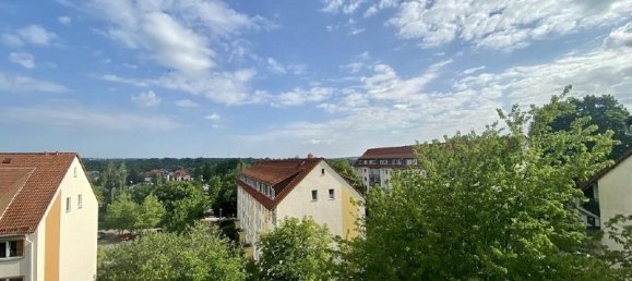2 rooms Apartment in Chemnitz, Germany No. 74763 18