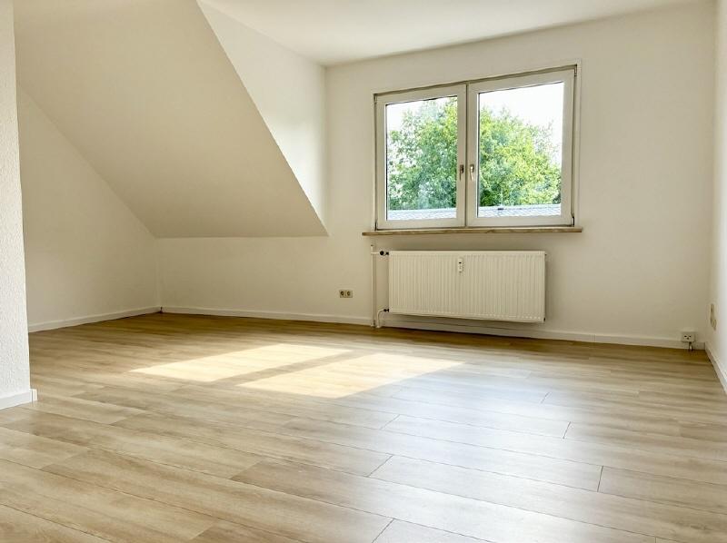 2 rooms Apartment in Chemnitz, Germany No. 74763