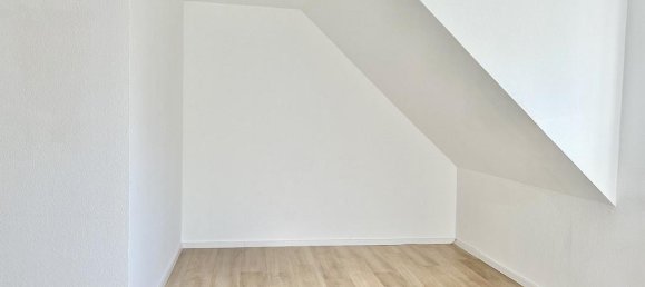 2 rooms Apartment in Chemnitz, Germany No. 74763 24