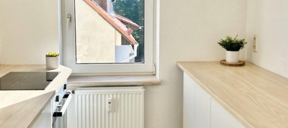 2 rooms Apartment in Chemnitz, Germany No. 74763 20