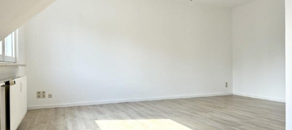 2 rooms Apartment in Chemnitz, Germany No. 74763 13