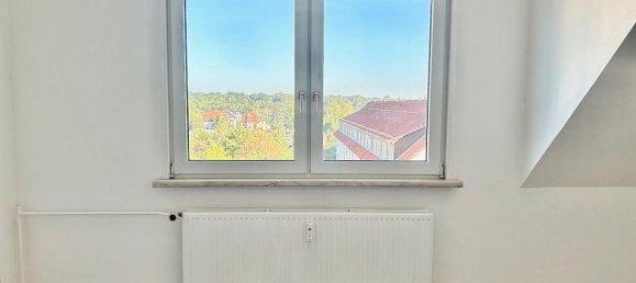2 rooms Apartment in Chemnitz, Germany No. 74763 16