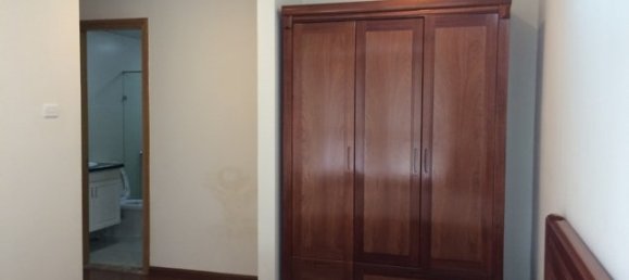 Квартира с 2 спальнями в Каузяй, Вьетнам № 2515 7