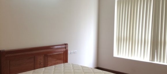 Квартира с 2 спальнями в Каузяй, Вьетнам № 2515 4