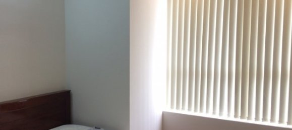 Квартира с 2 спальнями в Каузяй, Вьетнам № 2515 6