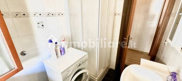 Apartamento de 1 dormitorio en Ladispoli, Italy No. 161331 11