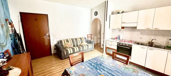 Apartamento de 1 dormitorio en Ladispoli, Italy No. 161331 5