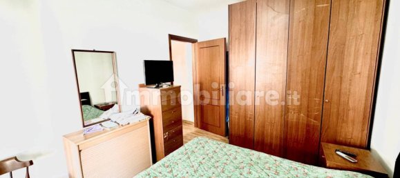 Apartamento de 1 dormitorio en Ladispoli, Italy No. 161331 8