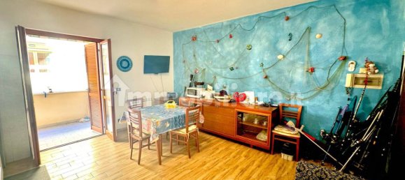 Apartamento de 1 dormitorio en Ladispoli, Italy No. 161331 2