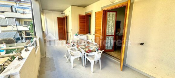 Apartamento de 1 dormitorio en Ladispoli, Italy No. 161331 14