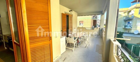 Apartamento de 1 dormitorio en Ladispoli, Italy No. 161331 15