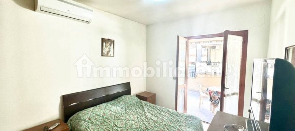 Apartamento de 1 dormitorio en Ladispoli, Italy No. 161331 6