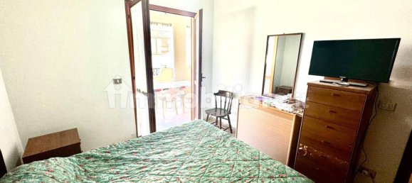 Apartamento de 1 dormitorio en Ladispoli, Italy No. 161331 7