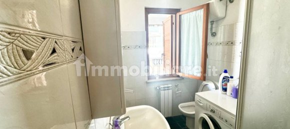 Apartamento de 1 dormitorio en Ladispoli, Italy No. 161331 10