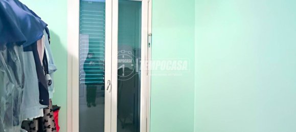 Квартира с 1 спальней в Каттолика, Италия № 9336 9