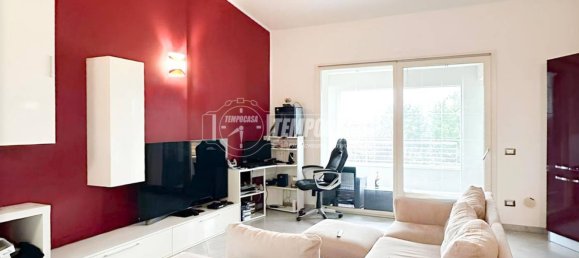 Квартира с 1 спальней в Каттолика, Италия № 9336 3