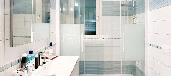 Квартира с 1 спальней в Каттолика, Италия № 9336 8