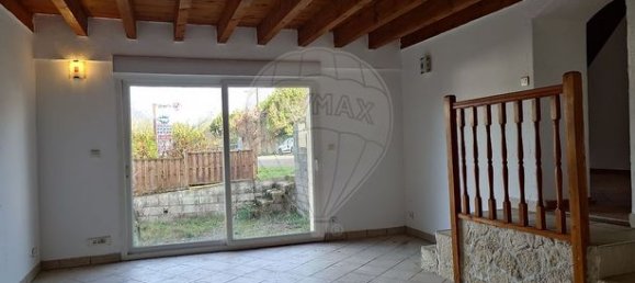 Casa T3 em Luzy, France N.º 358654 6