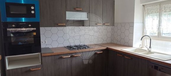 Casa T3 em Luzy, France N.º 358654 5