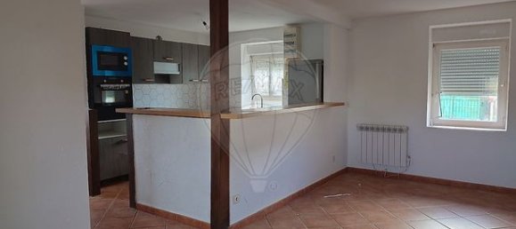 Casa T3 em Luzy, France N.º 358654 4