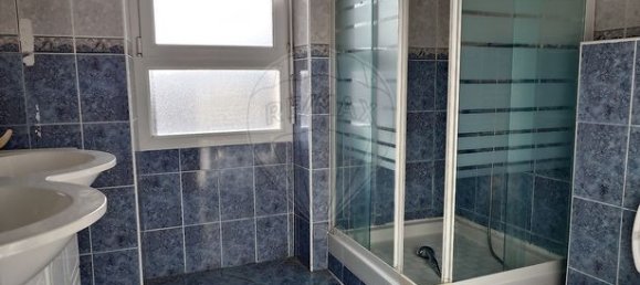 Casa T3 em Luzy, France N.º 358654 9