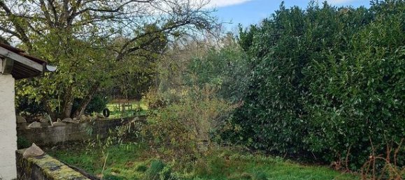 Casa T3 em Luzy, France N.º 358654 12