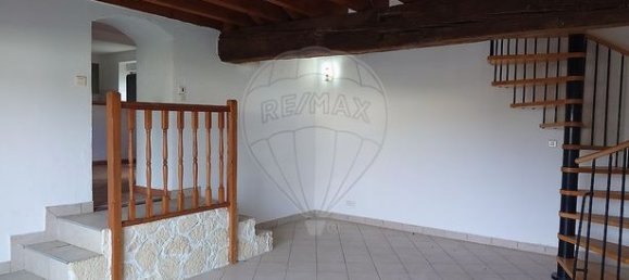 Casa T3 em Luzy, France N.º 358654 7