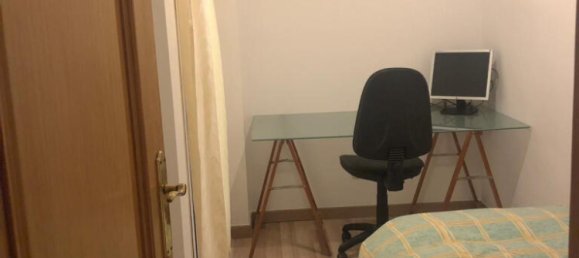 4 chambres Appartement à Fuengirola, Spain No. 190810 5