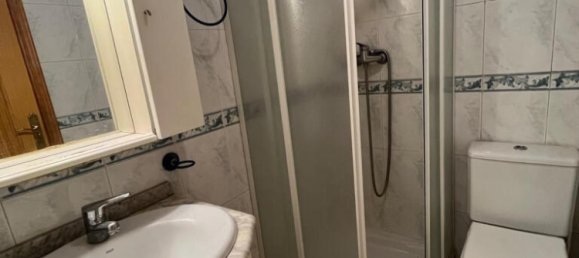 4 chambres Appartement à Fuengirola, Spain No. 190810 4