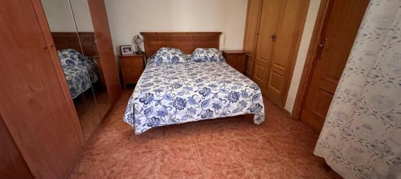 4 chambres Appartement à Fuengirola, Spain No. 190810 8
