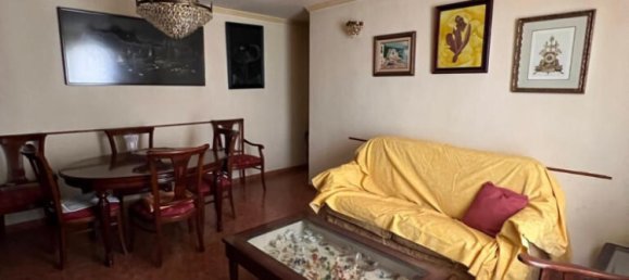 4 chambres Appartement à Fuengirola, Spain No. 190810 9