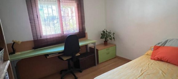 4 chambres Appartement à Fuengirola, Spain No. 190810 6