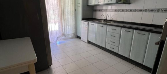 4 chambres Appartement à Fuengirola, Spain No. 190810 10