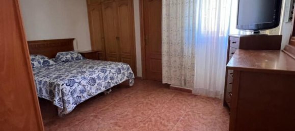 4 chambres Appartement à Fuengirola, Spain No. 190810 7