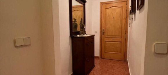 4 chambres Appartement à Fuengirola, Spain No. 190810 2