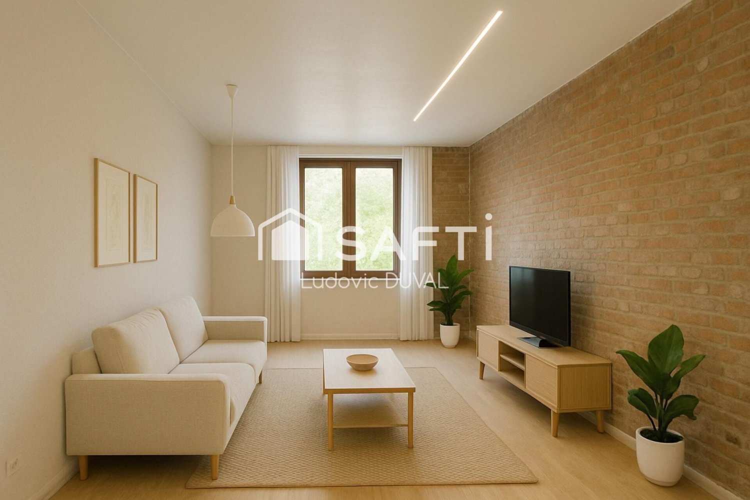 2 chambres Maison à Febvin-Palfart, France No. 352562